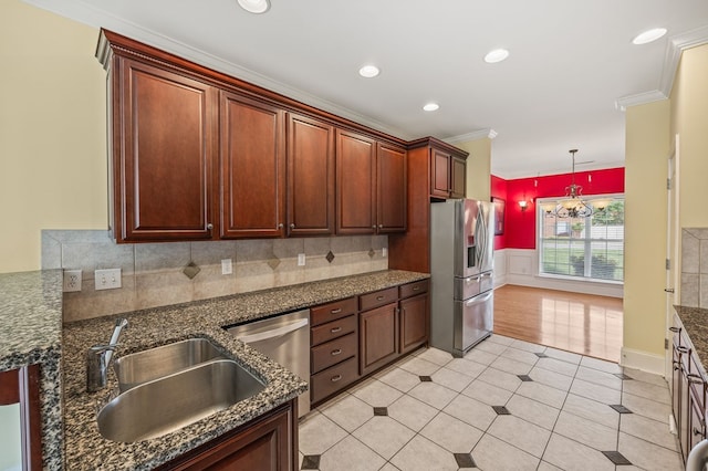 2651 James Edmon Ct, Murfreesboro, TN 37129 - photo 14