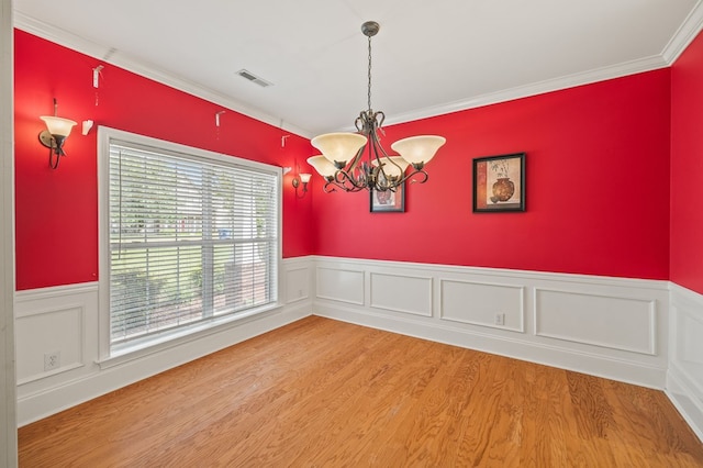 2651 James Edmon Ct, Murfreesboro, TN 37129 - photo 16