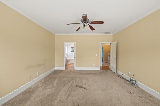 2651 James Edmon Ct, Murfreesboro, TN 37129 - photo 19