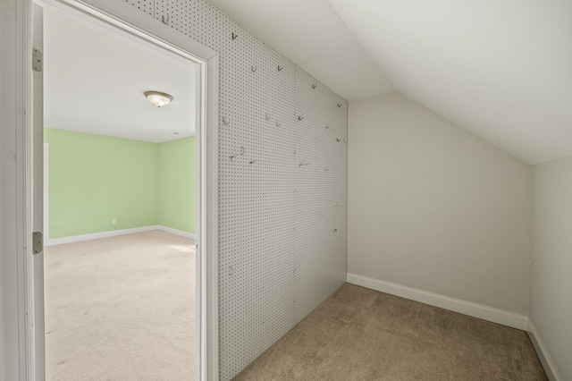2651 James Edmon Ct, Murfreesboro, TN 37129 - photo 28