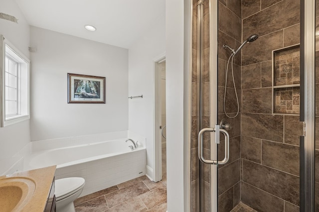 2651 James Edmon Ct, Murfreesboro, TN 37129 - photo 21