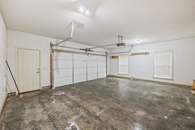 2651 James Edmon Ct, Murfreesboro, TN 37129 - photo 24