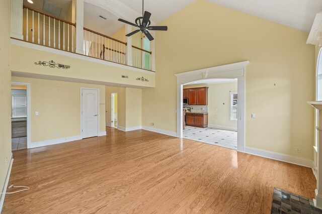 2651 James Edmon Ct, Murfreesboro, TN 37129 - photo 9