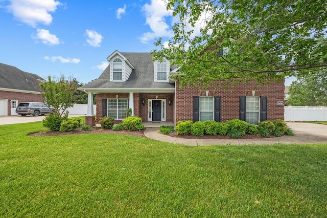 2651 James Edmon Ct, Murfreesboro, TN 37129 - photo 1
