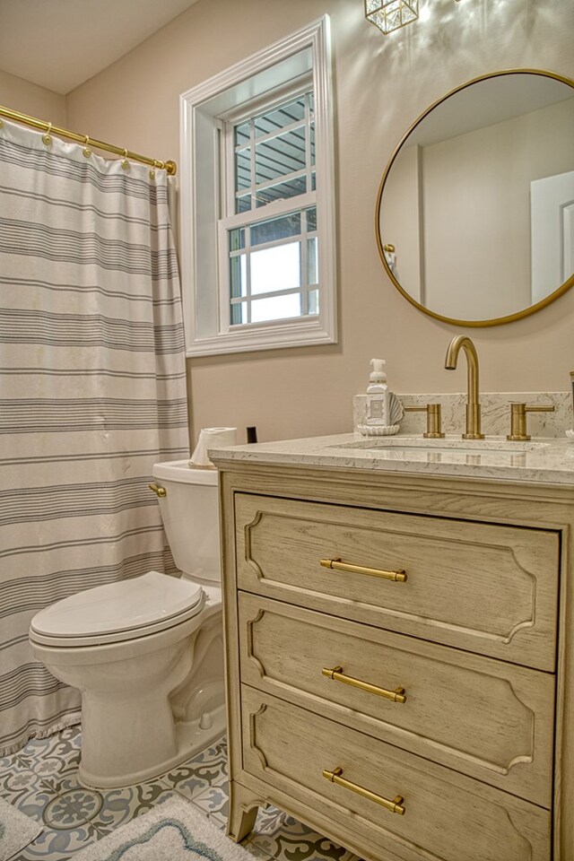 226 W Minnie Ave, Monterey, TN 38574 - photo 23