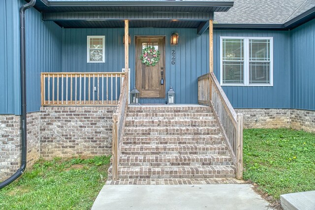 226 W Minnie Ave, Monterey, TN 38574 - photo 4