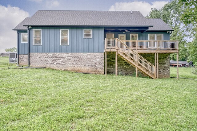 226 W Minnie Ave, Monterey, TN 38574 - photo 32