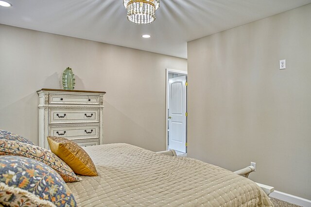226 W Minnie Ave, Monterey, TN 38574 - photo 26