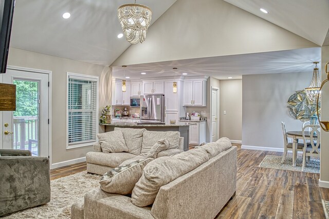 226 W Minnie Ave, Monterey, TN 38574 - photo 11
