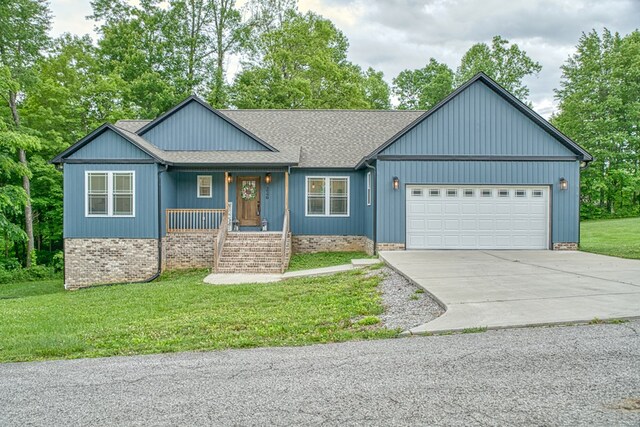 226 W Minnie Ave, Monterey, TN 38574 - photo 2