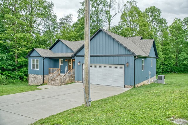 226 W Minnie Ave, Monterey, TN 38574 - photo 3