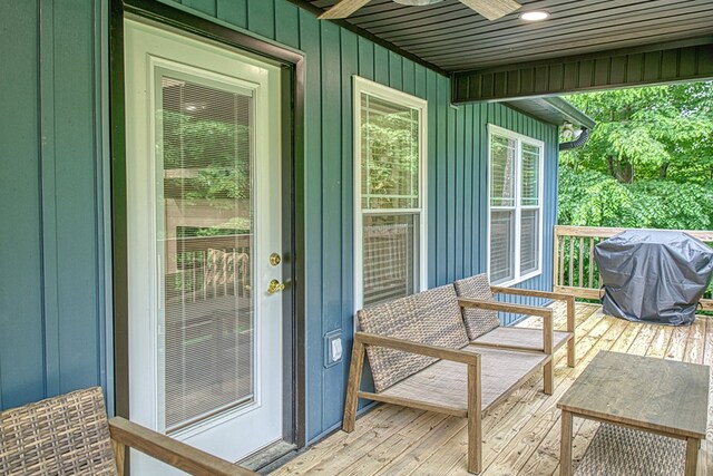 226 W Minnie Ave, Monterey, TN 38574 - photo 14