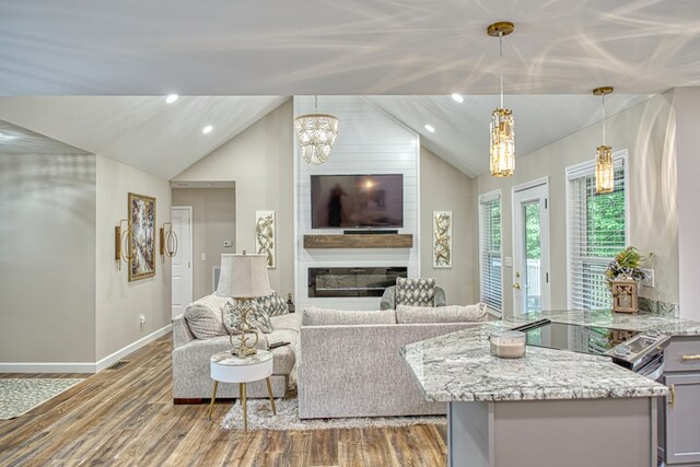 226 W Minnie Ave, Monterey, TN 38574 - photo 7