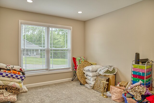226 W Minnie Ave, Monterey, TN 38574 - photo 24