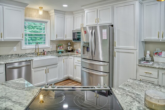 226 W Minnie Ave, Monterey, TN 38574 - photo 17