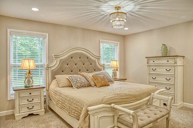 226 W Minnie Ave, Monterey, TN 38574 - photo 25