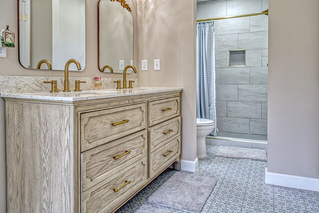 226 W Minnie Ave, Monterey, TN 38574 - photo 28