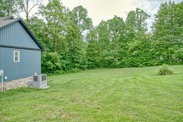 226 W Minnie Ave, Monterey, TN 38574 - photo 29