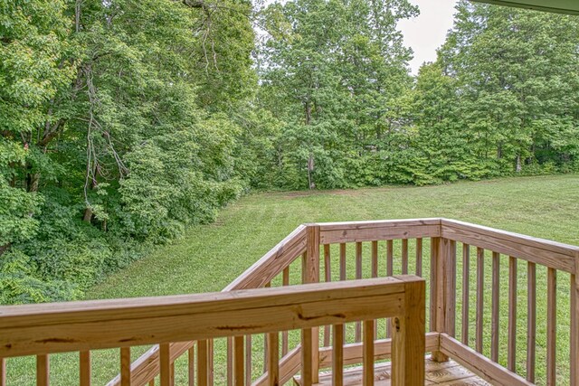 226 W Minnie Ave, Monterey, TN 38574 - photo 13
