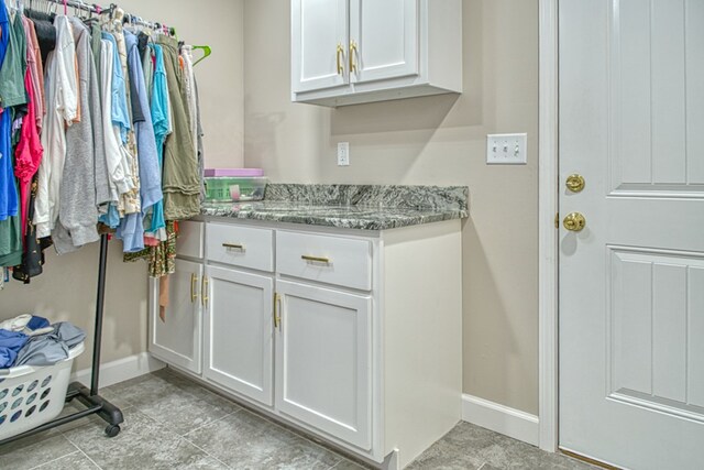 226 W Minnie Ave, Monterey, TN 38574 - photo 20