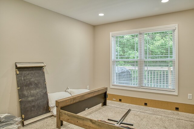 226 W Minnie Ave, Monterey, TN 38574 - photo 22