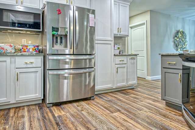 226 W Minnie Ave, Monterey, TN 38574 - photo 16