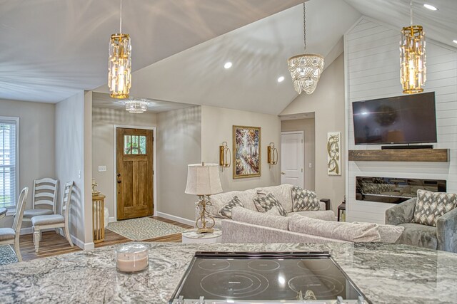 226 W Minnie Ave, Monterey, TN 38574 - photo 8