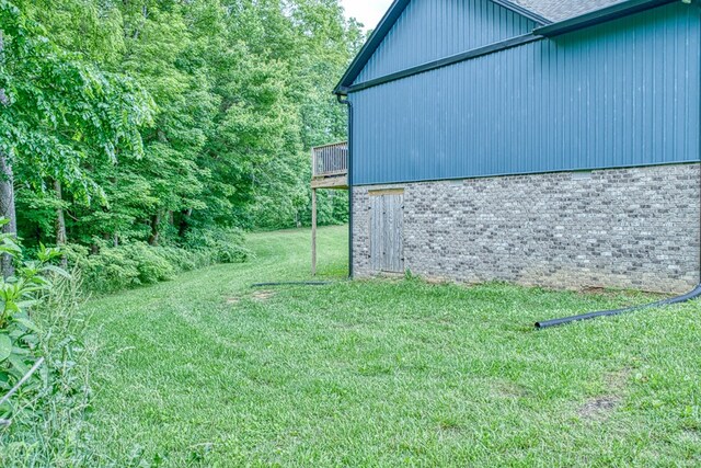 226 W Minnie Ave, Monterey, TN 38574 - photo 33