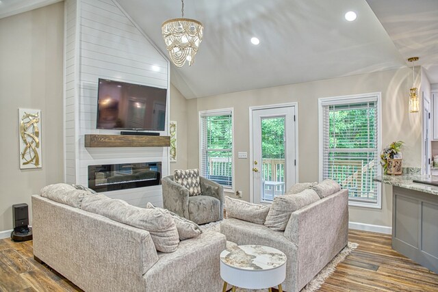 226 W Minnie Ave, Monterey, TN 38574 - photo 6