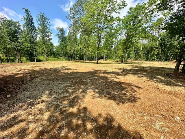0 Old Mill Rd, Baxter, TN 38544