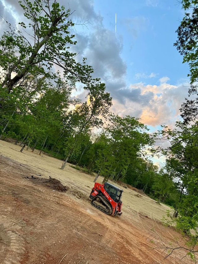 0 Old Mill Rd, Baxter, TN 38544