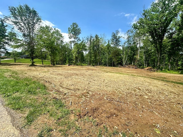 0 Old Mill Rd, Baxter, TN 38544