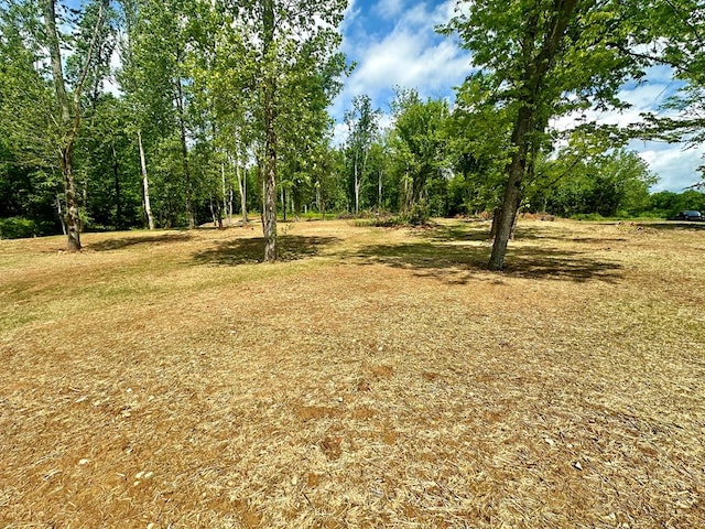 0 Old Mill Rd, Baxter, TN 38544