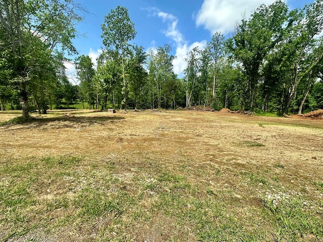 0 Old Mill Rd, Baxter, TN 38544