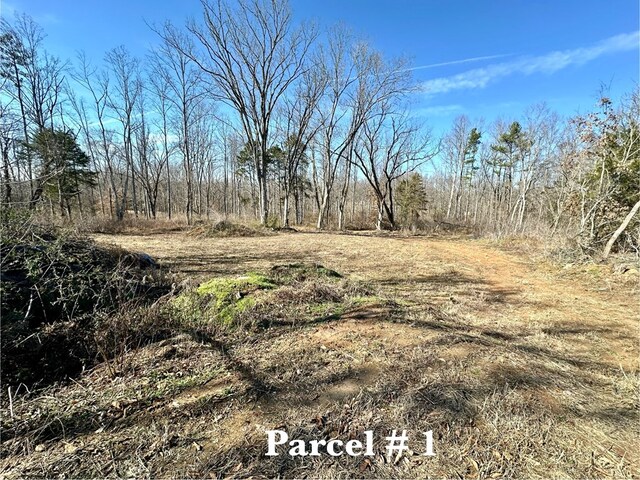 Listing photo 3 for 0 Old Mill Rd, Baxter TN 38544