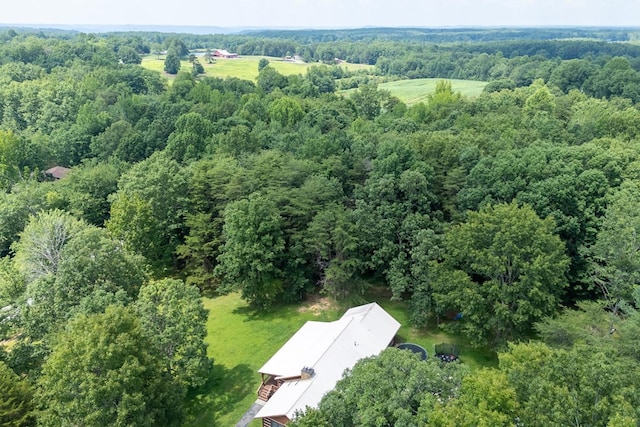 1.93AC Ash Bury Dr, Sparta, TN 38583 - photo 10