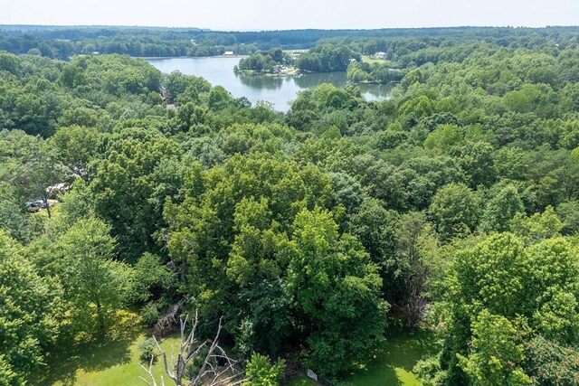 1.93AC Ash Bury Dr, Sparta, TN 38583 - photo 8