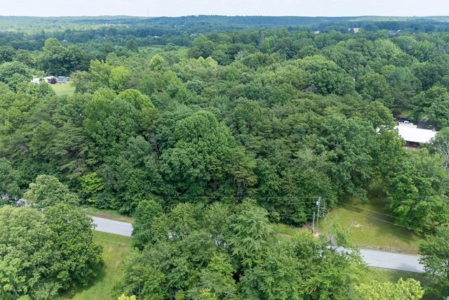 1.93AC Ash Bury Dr, Sparta, TN 38583 - photo 9