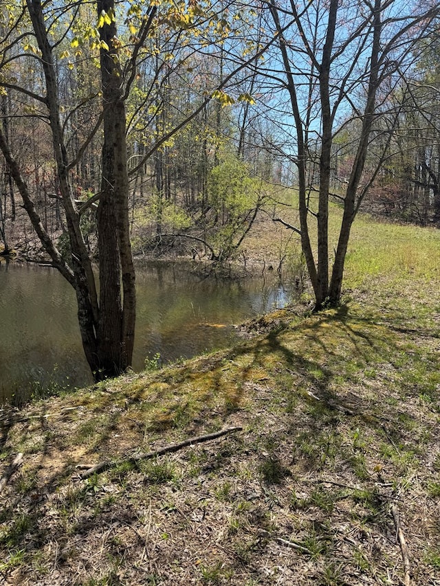 8111 White Oak Flatt Rd, Sparta, TN 38583