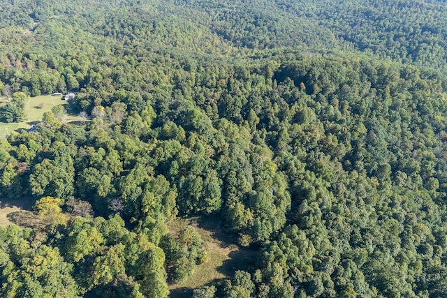 8111 White Oak Flatt Rd, Sparta, TN 38583