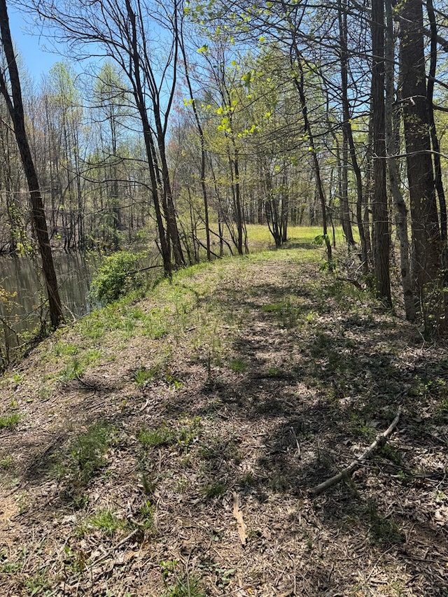 8111 White Oak Flatt Rd, Sparta, TN 38583