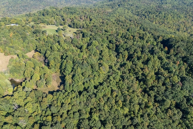 8111 White Oak Flatt Rd, Sparta, TN 38583
