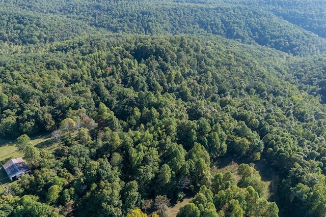 8111 White Oak Flatt Rd, Sparta, TN 38583