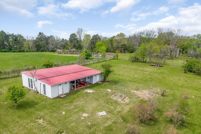 134 Opossum Hollow Rd, Watertown, TN 37184 - photo 6