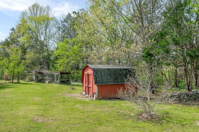 134 Opossum Hollow Rd, Watertown, TN 37184 - photo 18