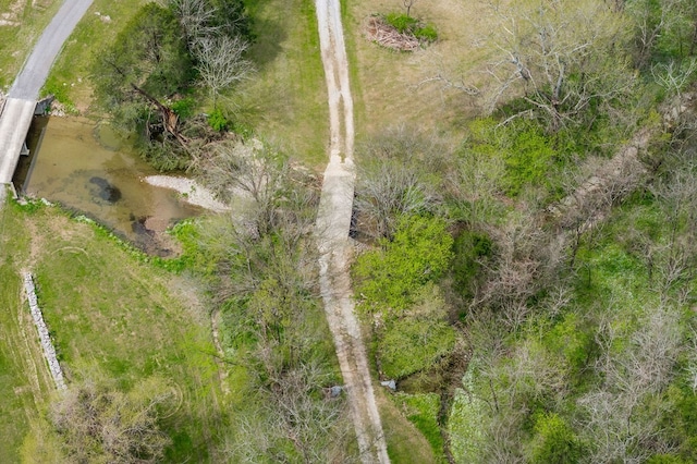 134 Opossum Hollow Rd, Watertown, TN 37184 - photo 7