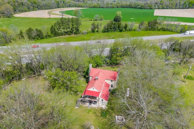 134 Opossum Hollow Rd, Watertown, TN 37184 - photo 3