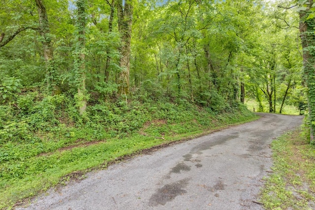 0 Hurrican Branch Rd, Gainesboro, TN 38562