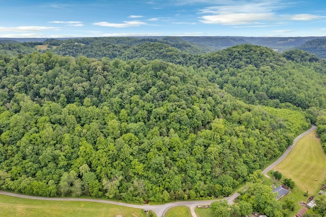 0 Hurrican Branch Rd, Gainesboro, TN 38562