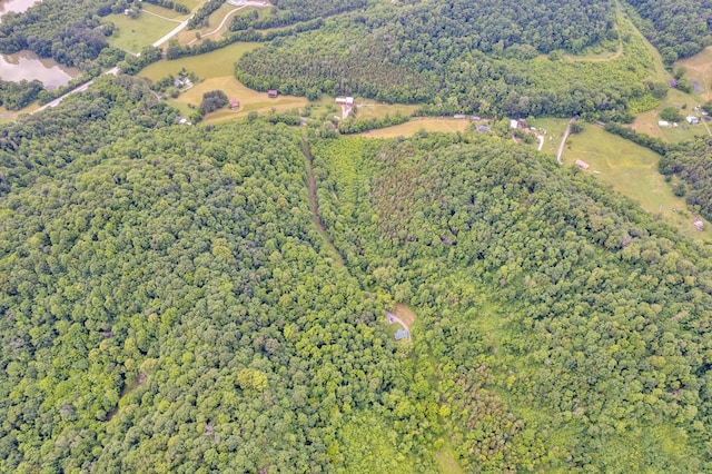 0 Hurrican Branch Rd, Gainesboro, TN 38562